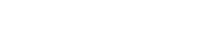 경상북도인재교육단로고